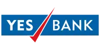 yes_bank